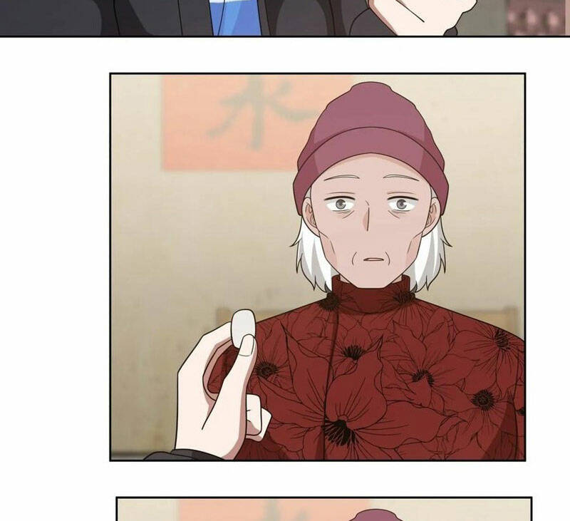 Ta Không Muốn Trùng Sinh Đâu Chapter 226 - Trang 2