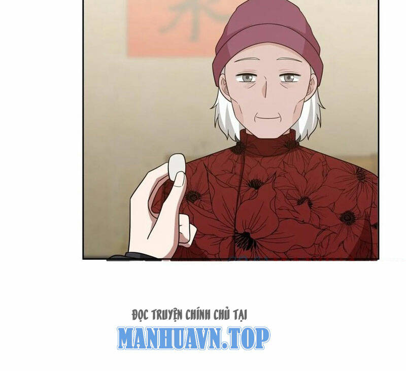 Ta Không Muốn Trùng Sinh Đâu Chapter 226 - Trang 2