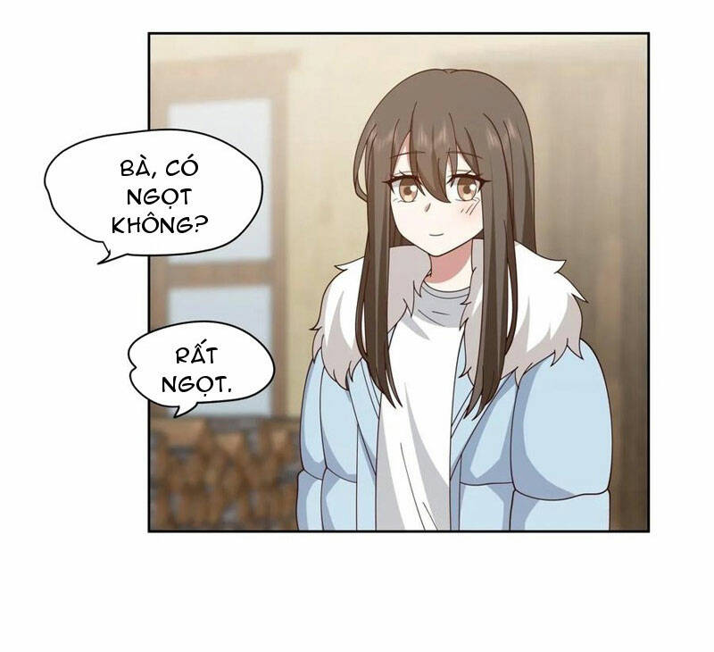 Ta Không Muốn Trùng Sinh Đâu Chapter 226 - Trang 2