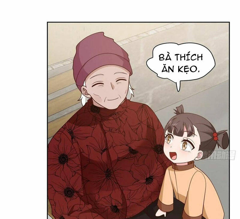 Ta Không Muốn Trùng Sinh Đâu Chapter 226 - Trang 2