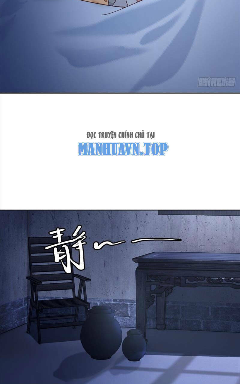 Ta Không Muốn Trùng Sinh Đâu Chapter 227 - Trang 2