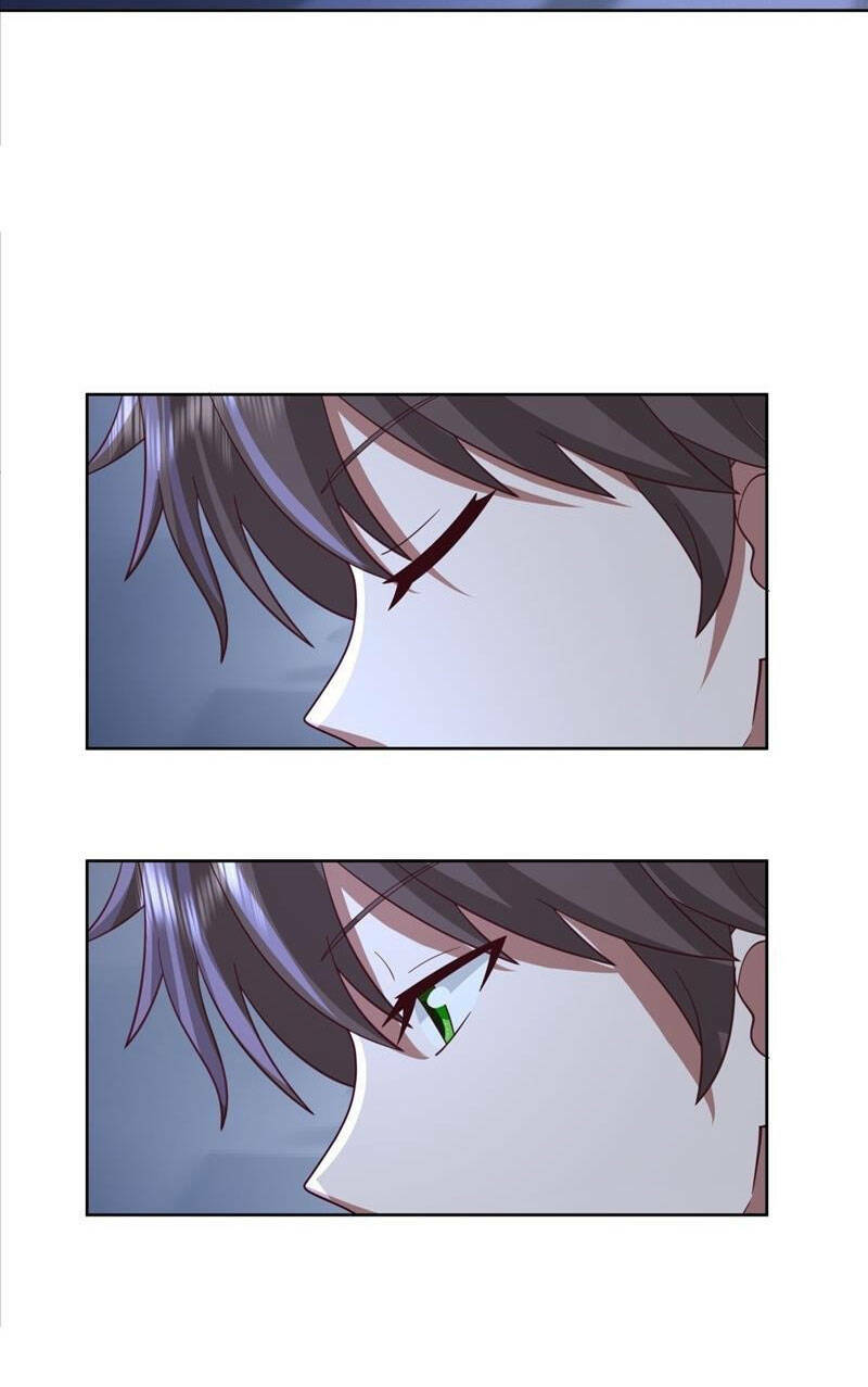 Ta Không Muốn Trùng Sinh Đâu Chapter 227 - Trang 2