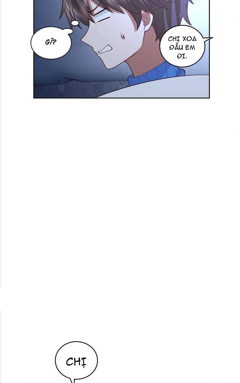 Ta Không Muốn Trùng Sinh Đâu Chapter 227 - Trang 2