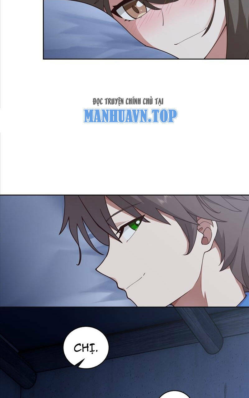 Ta Không Muốn Trùng Sinh Đâu Chapter 227 - Trang 2