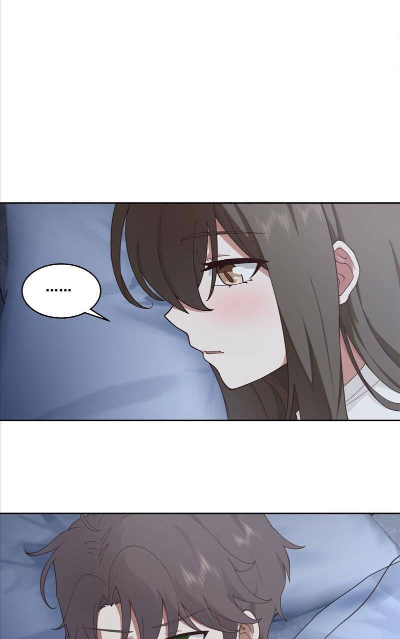 Ta Không Muốn Trùng Sinh Đâu Chapter 227 - Trang 2