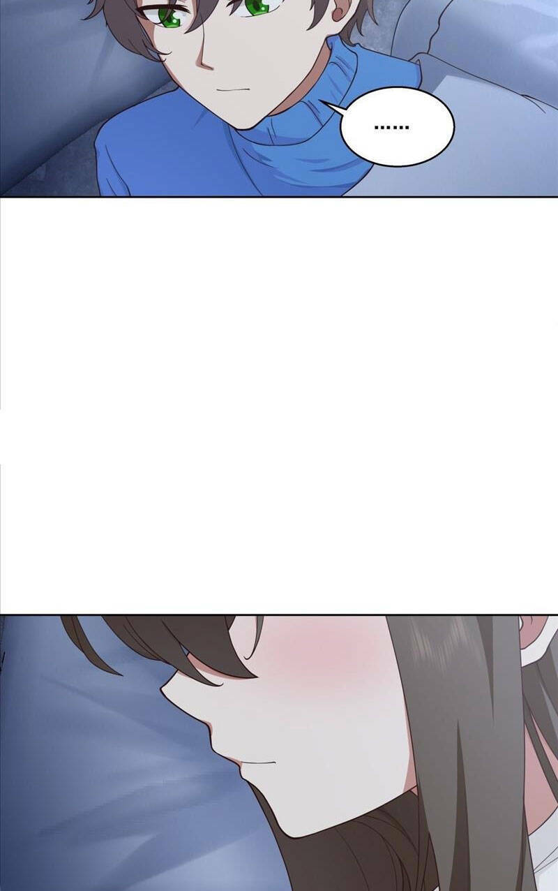 Ta Không Muốn Trùng Sinh Đâu Chapter 227 - Trang 2