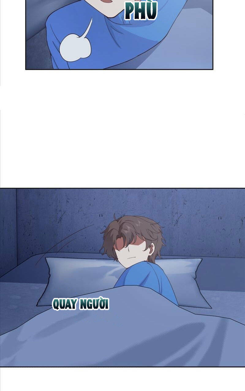 Ta Không Muốn Trùng Sinh Đâu Chapter 227 - Trang 2