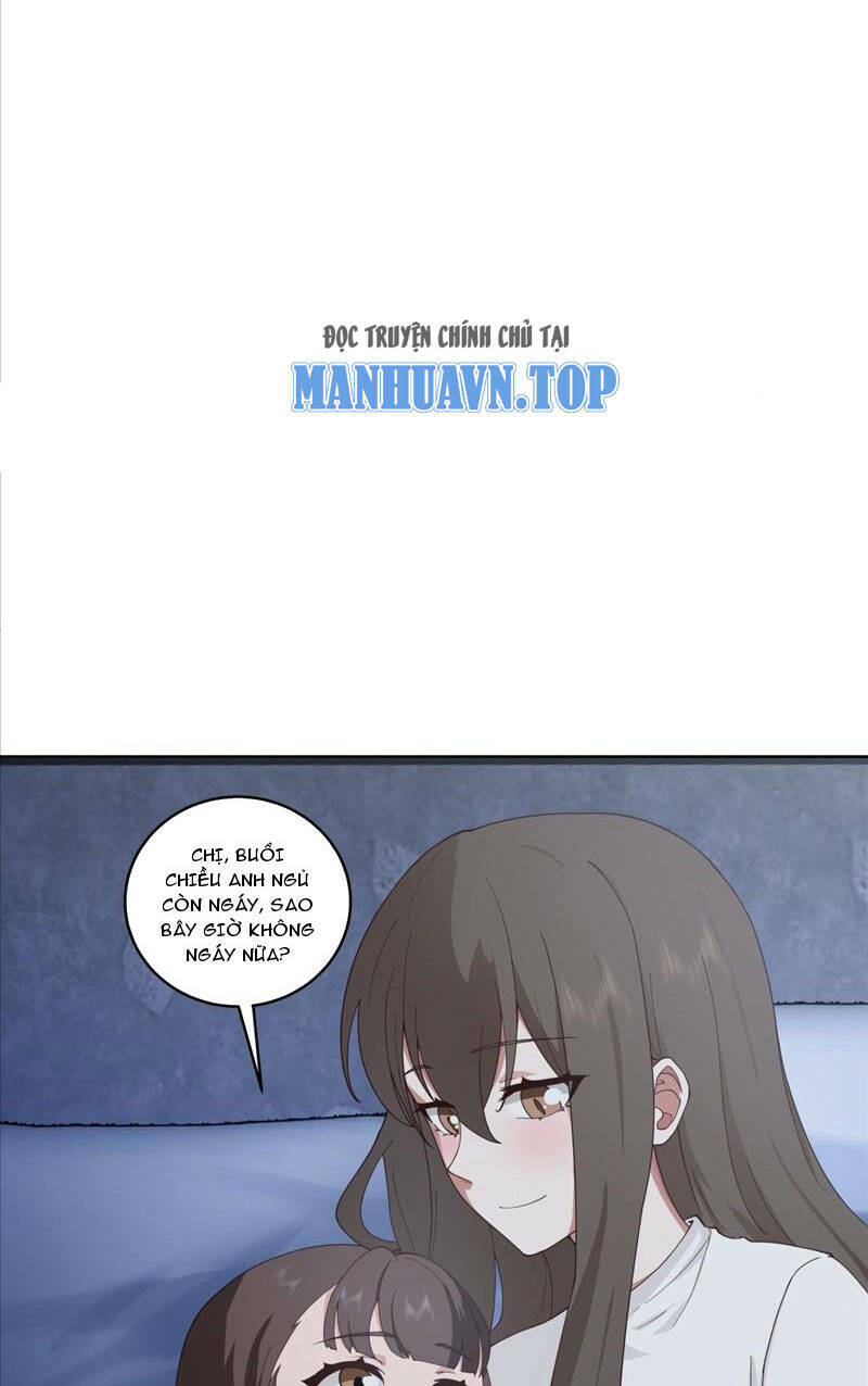 Ta Không Muốn Trùng Sinh Đâu Chapter 227 - Trang 2