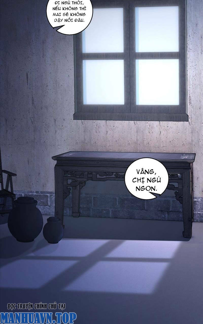 Ta Không Muốn Trùng Sinh Đâu Chapter 227 - Trang 2