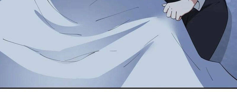 Ta Không Muốn Trùng Sinh Đâu Chapter 228 - Trang 2