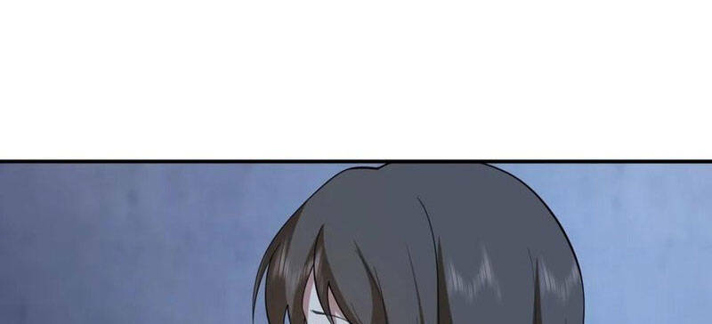 Ta Không Muốn Trùng Sinh Đâu Chapter 228 - Trang 2