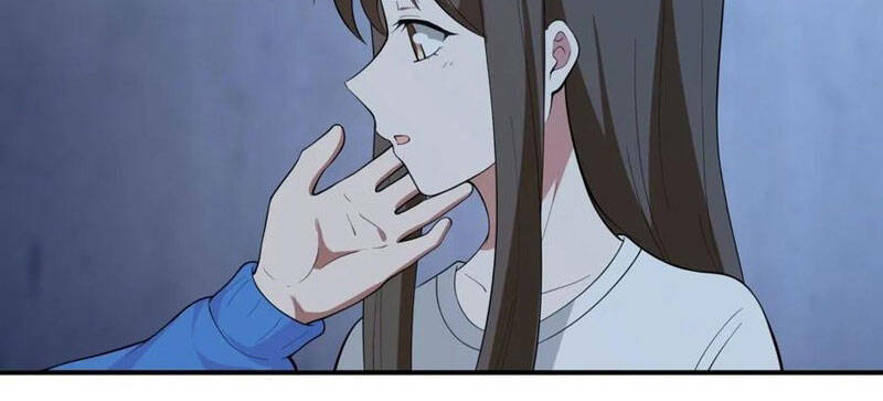 Ta Không Muốn Trùng Sinh Đâu Chapter 228 - Trang 2