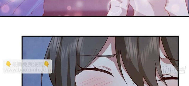 Ta Không Muốn Trùng Sinh Đâu Chapter 228 - Trang 2