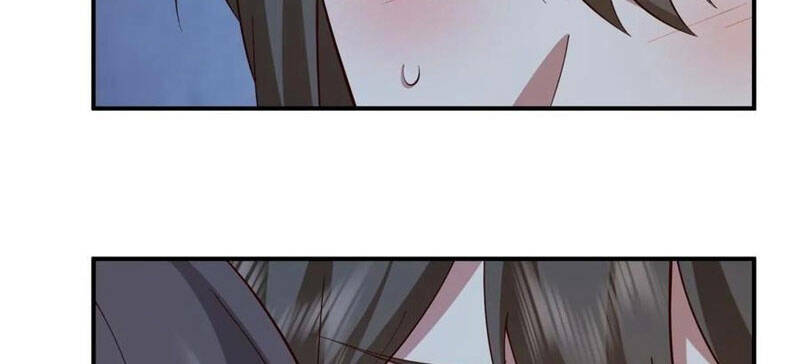 Ta Không Muốn Trùng Sinh Đâu Chapter 228 - Trang 2