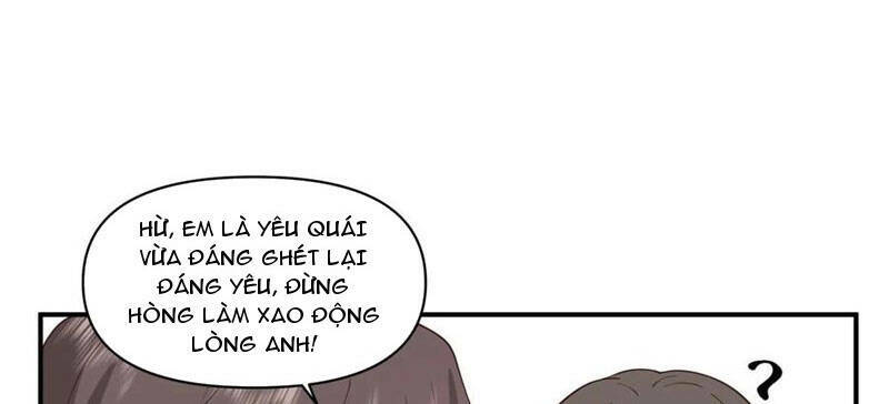 Ta Không Muốn Trùng Sinh Đâu Chapter 228 - Trang 2