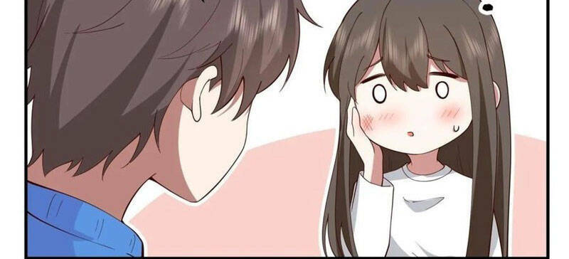 Ta Không Muốn Trùng Sinh Đâu Chapter 228 - Trang 2