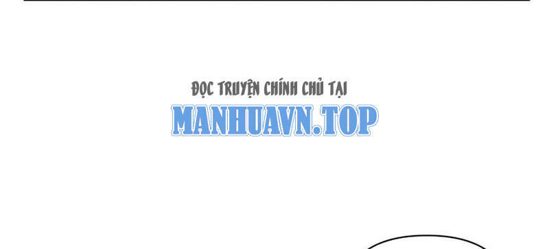 Ta Không Muốn Trùng Sinh Đâu Chapter 228 - Trang 2