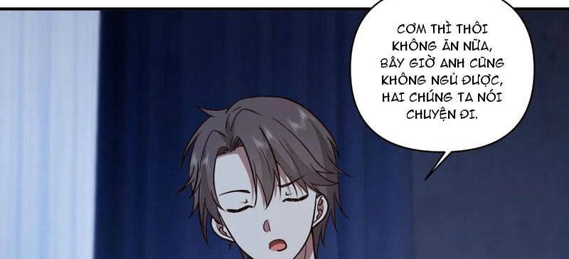 Ta Không Muốn Trùng Sinh Đâu Chapter 228 - Trang 2