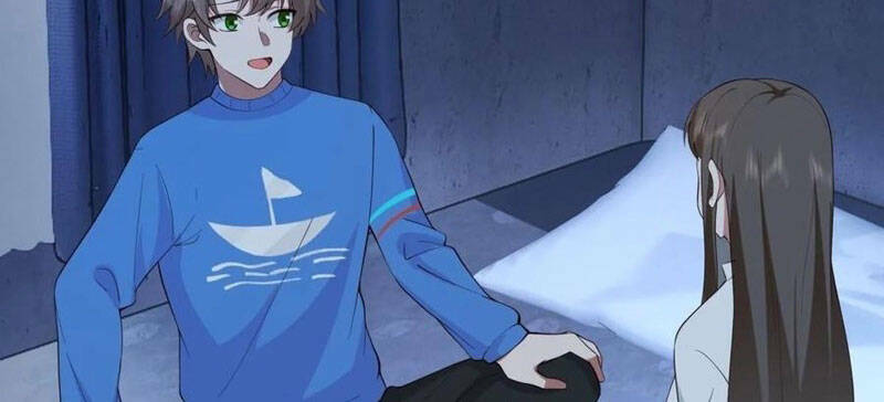 Ta Không Muốn Trùng Sinh Đâu Chapter 228 - Trang 2