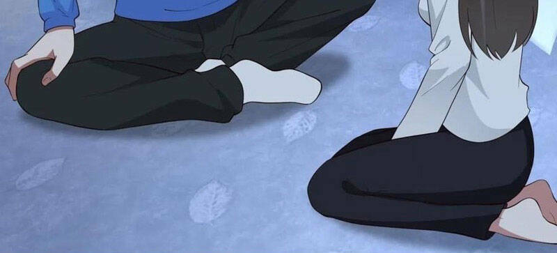 Ta Không Muốn Trùng Sinh Đâu Chapter 228 - Trang 2