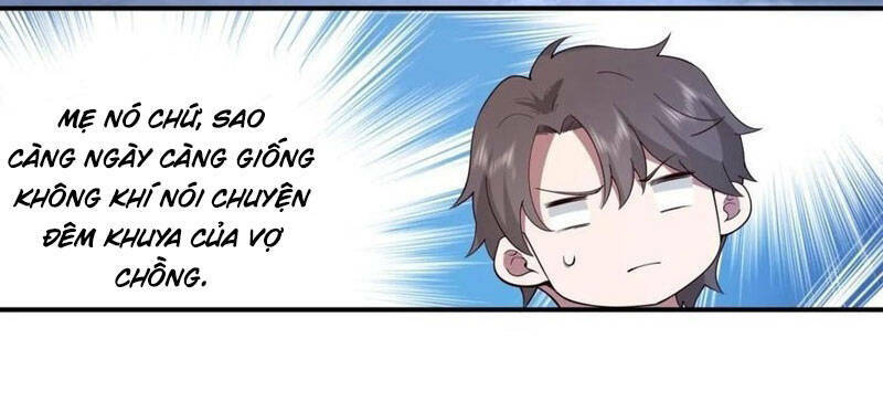 Ta Không Muốn Trùng Sinh Đâu Chapter 228 - Trang 2