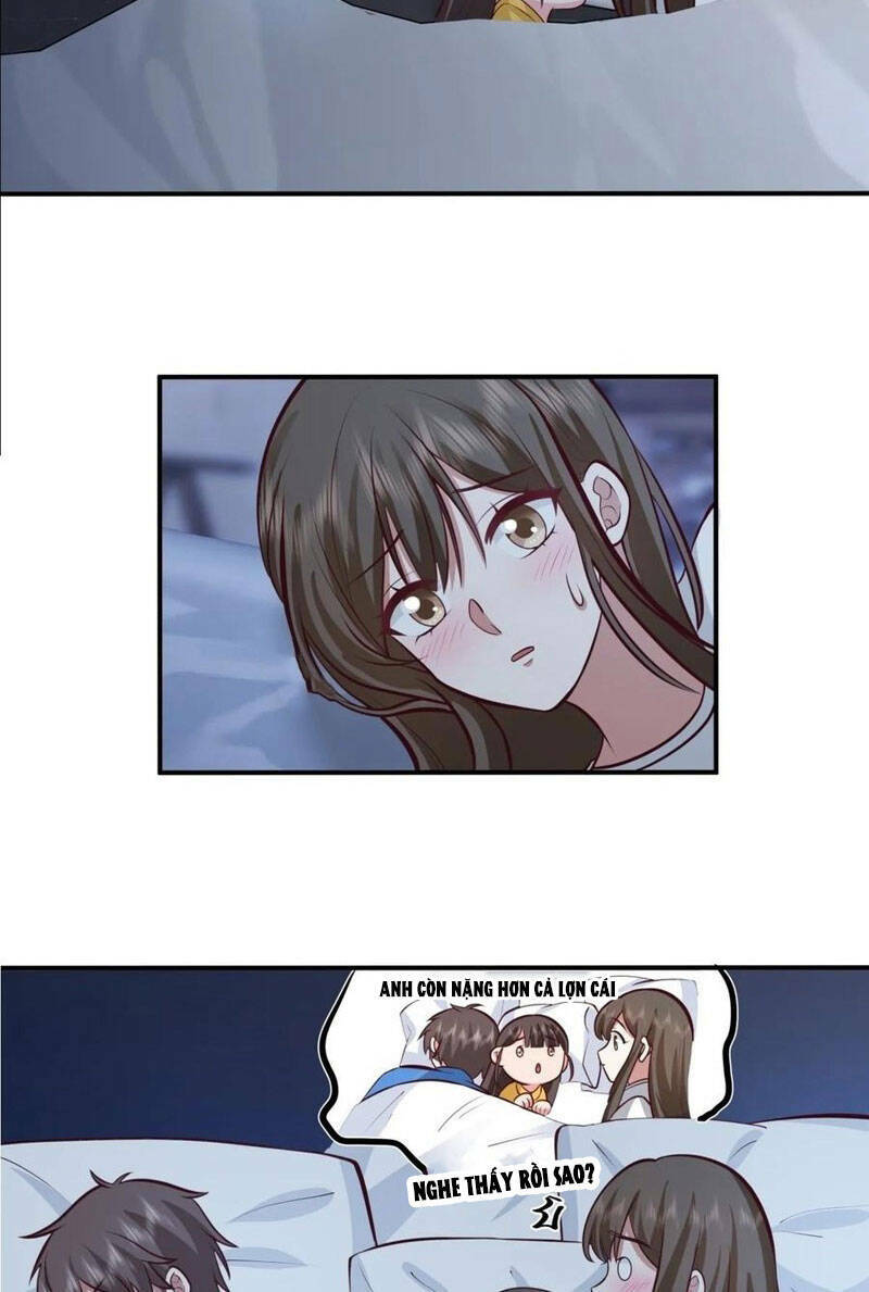 Ta Không Muốn Trùng Sinh Đâu Chapter 228 - Trang 2