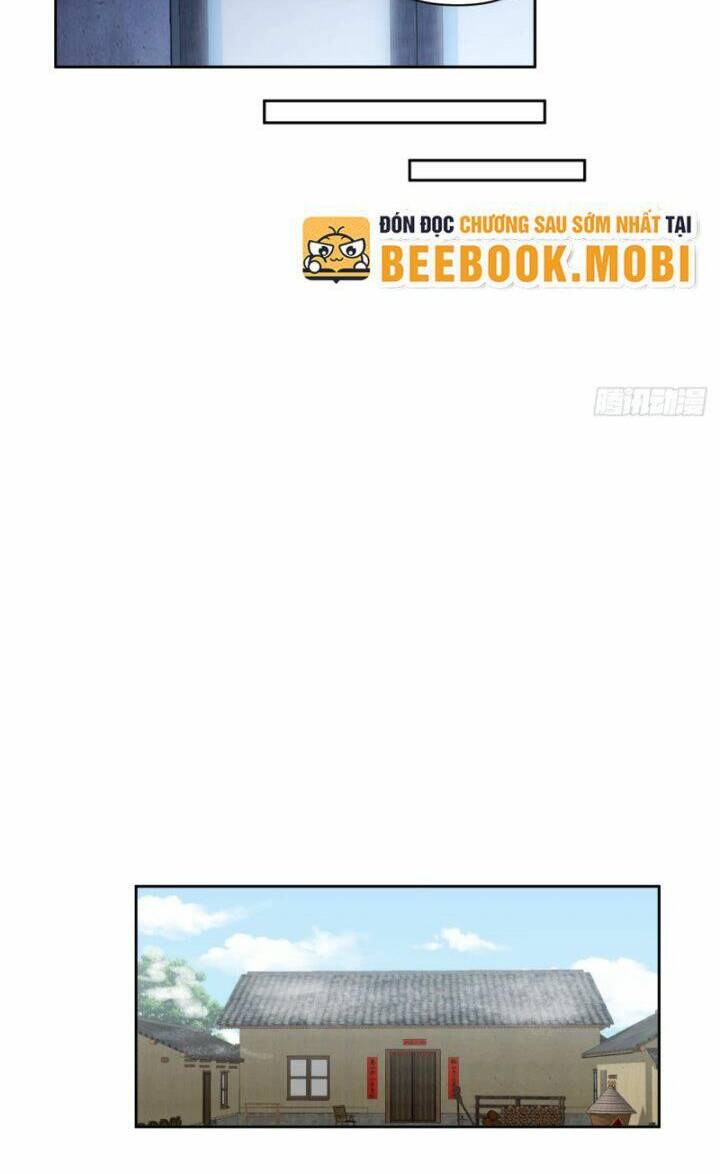 Ta Không Muốn Trùng Sinh Đâu Chapter 229 - Trang 2