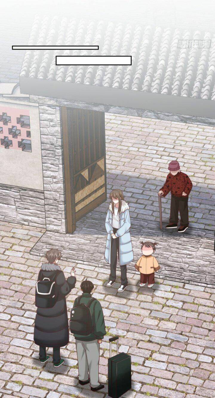 Ta Không Muốn Trùng Sinh Đâu Chapter 229 - Trang 2