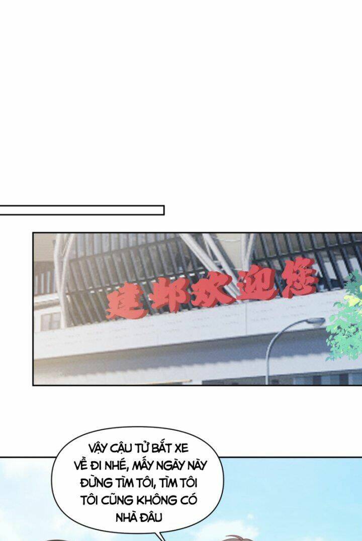 Ta Không Muốn Trùng Sinh Đâu Chapter 229 - Trang 2