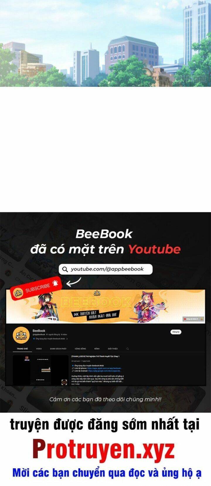 Ta Không Muốn Trùng Sinh Đâu Chapter 229 - Trang 2