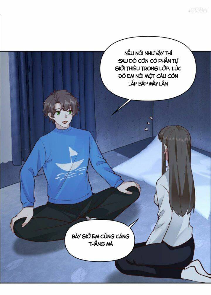 Ta Không Muốn Trùng Sinh Đâu Chapter 229 - Trang 2