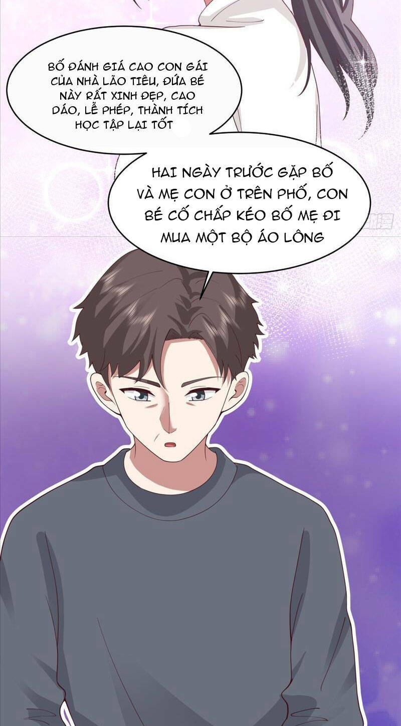 Ta Không Muốn Trùng Sinh Đâu Chapter 230 - Trang 2