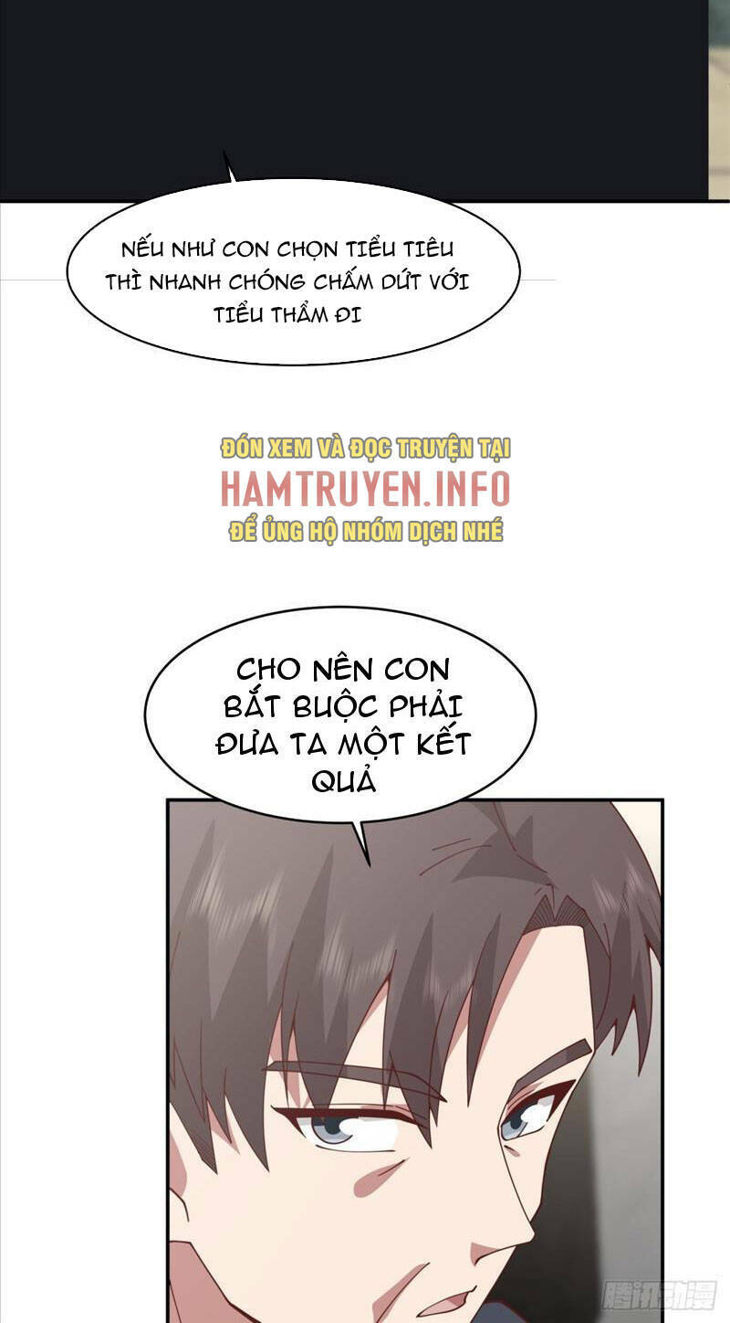 Ta Không Muốn Trùng Sinh Đâu Chapter 230 - Trang 2