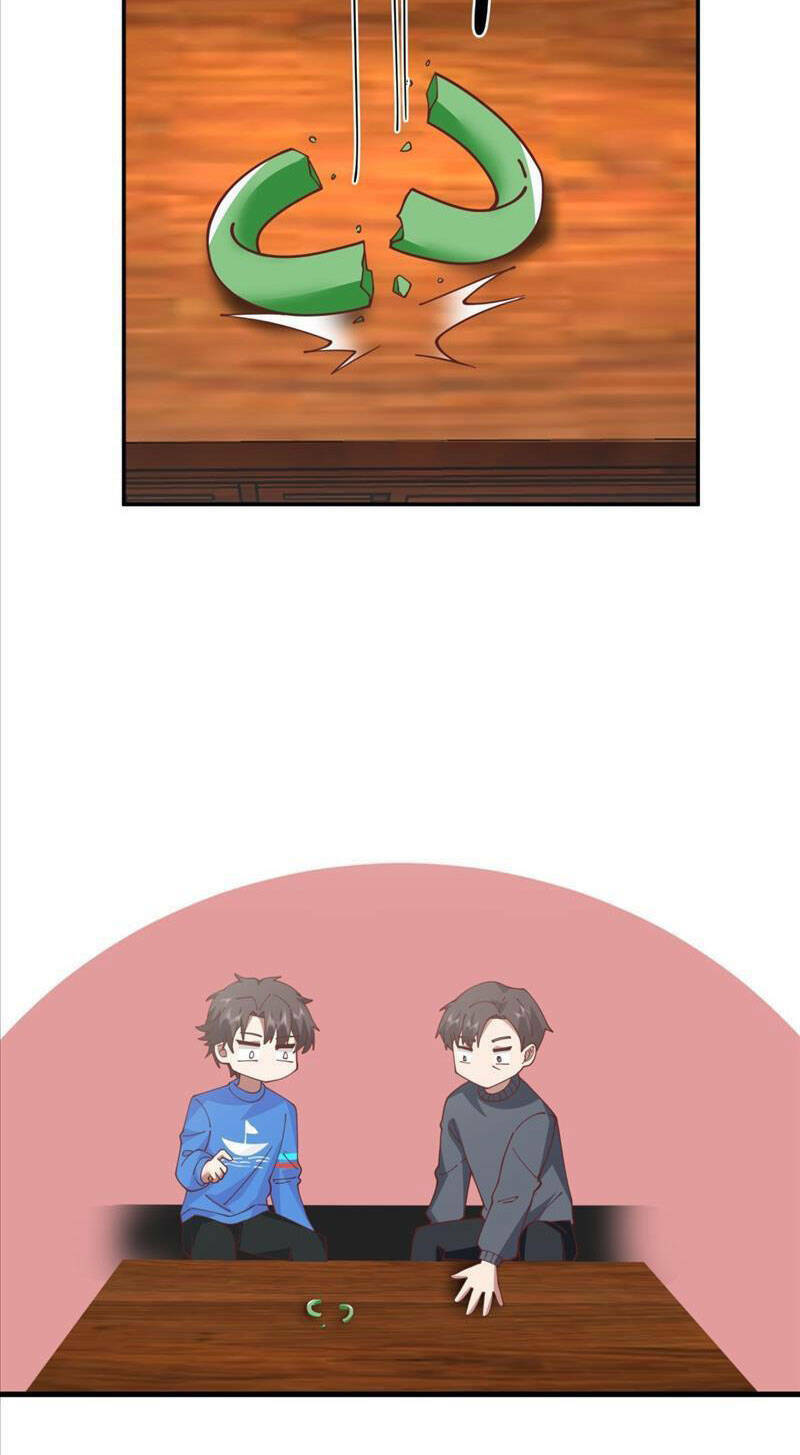 Ta Không Muốn Trùng Sinh Đâu Chapter 230 - Trang 2