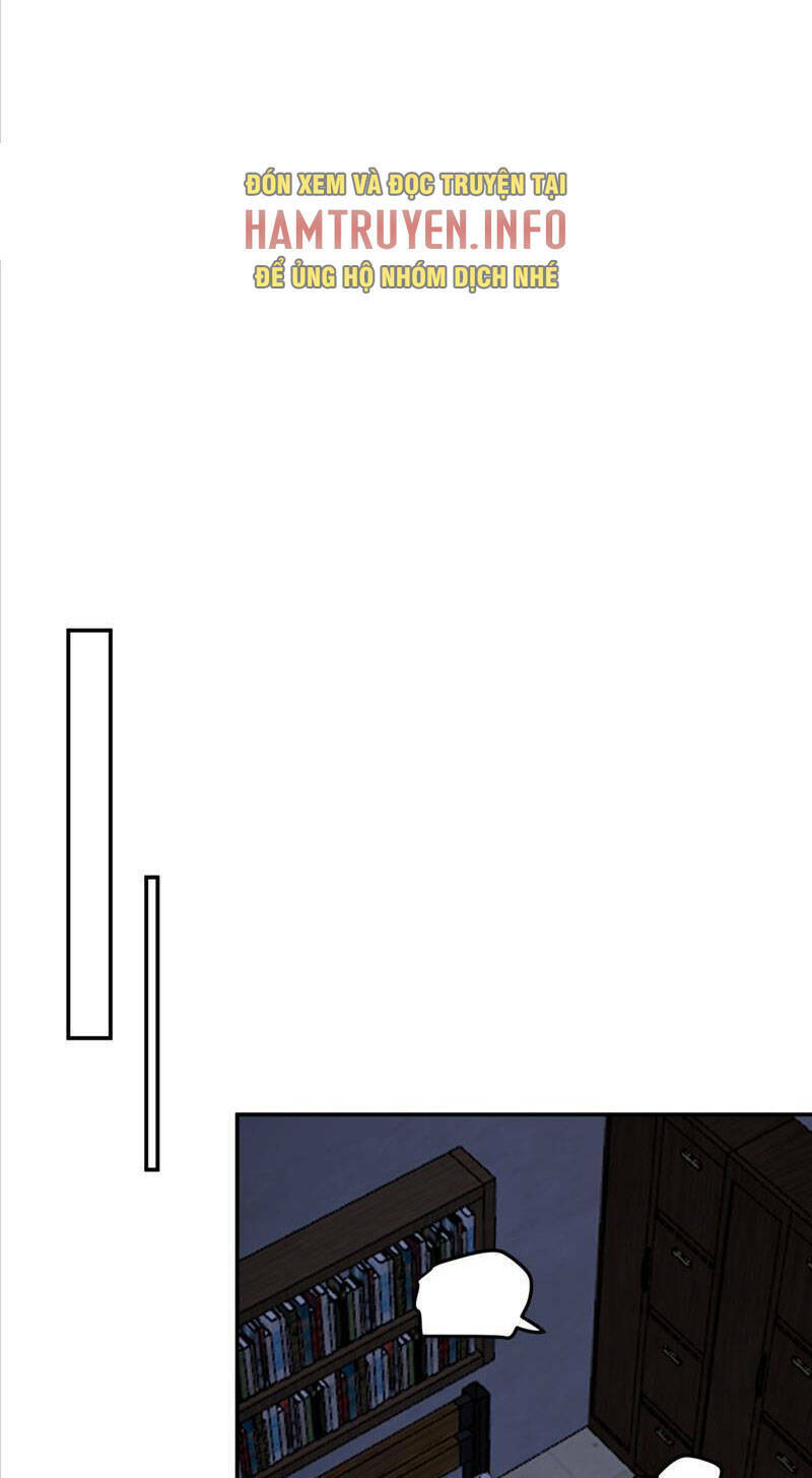 Ta Không Muốn Trùng Sinh Đâu Chapter 230 - Trang 2