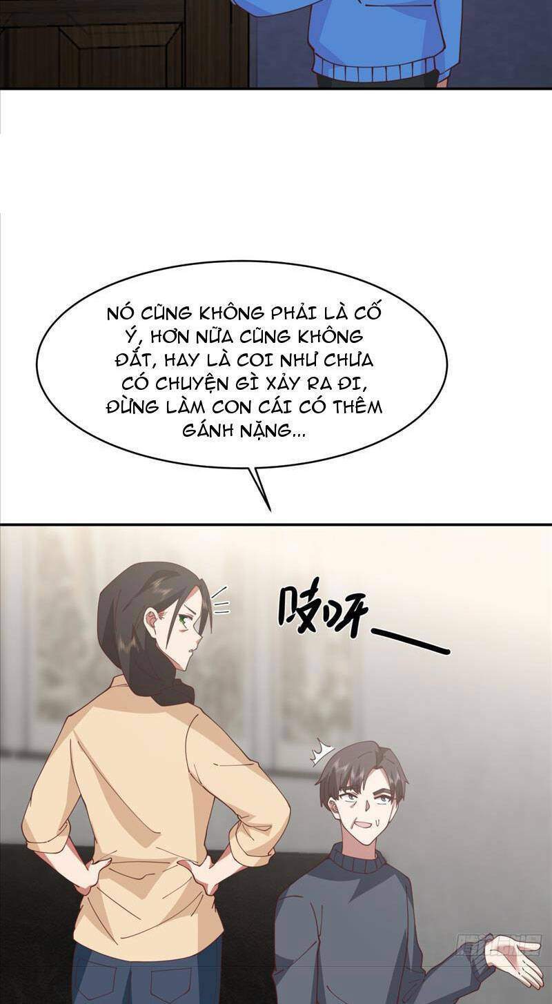 Ta Không Muốn Trùng Sinh Đâu Chapter 230 - Trang 2