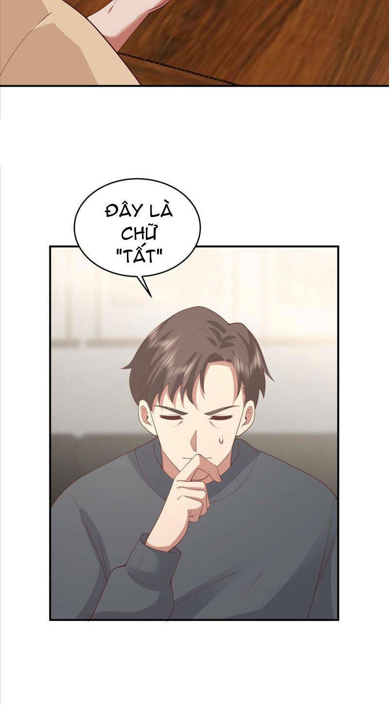 Ta Không Muốn Trùng Sinh Đâu Chapter 230 - Trang 2