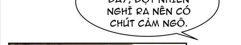 Ta Không Muốn Trùng Sinh Đâu Chapter 230 - Trang 2