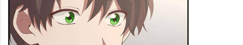 Ta Không Muốn Trùng Sinh Đâu Chapter 230 - Trang 2