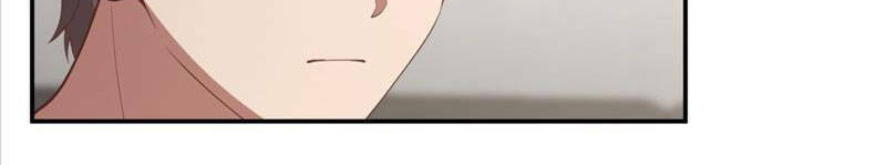 Ta Không Muốn Trùng Sinh Đâu Chapter 230 - Trang 2