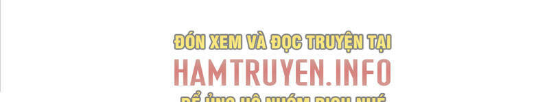 Ta Không Muốn Trùng Sinh Đâu Chapter 230 - Trang 2