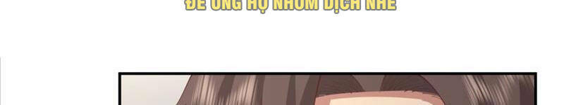 Ta Không Muốn Trùng Sinh Đâu Chapter 230 - Trang 2