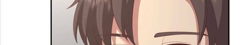 Ta Không Muốn Trùng Sinh Đâu Chapter 230 - Trang 2