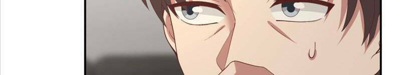 Ta Không Muốn Trùng Sinh Đâu Chapter 230 - Trang 2