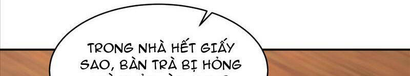 Ta Không Muốn Trùng Sinh Đâu Chapter 230 - Trang 2