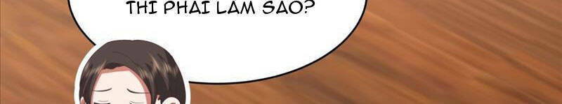 Ta Không Muốn Trùng Sinh Đâu Chapter 230 - Trang 2