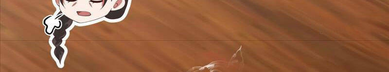 Ta Không Muốn Trùng Sinh Đâu Chapter 230 - Trang 2