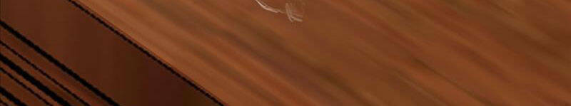 Ta Không Muốn Trùng Sinh Đâu Chapter 230 - Trang 2