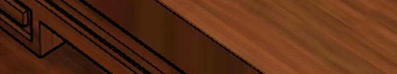 Ta Không Muốn Trùng Sinh Đâu Chapter 230 - Trang 2