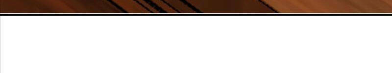 Ta Không Muốn Trùng Sinh Đâu Chapter 230 - Trang 2